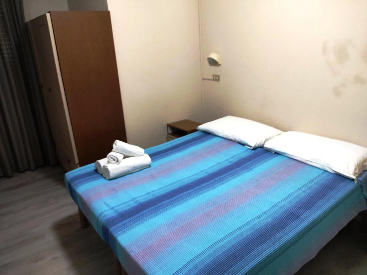 Hotel Vienna