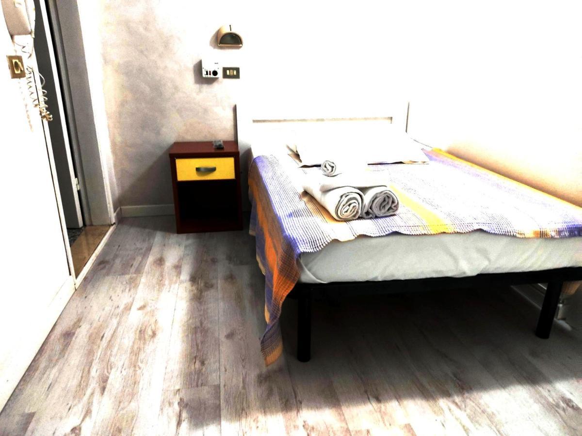 Hotel Vienna 3*