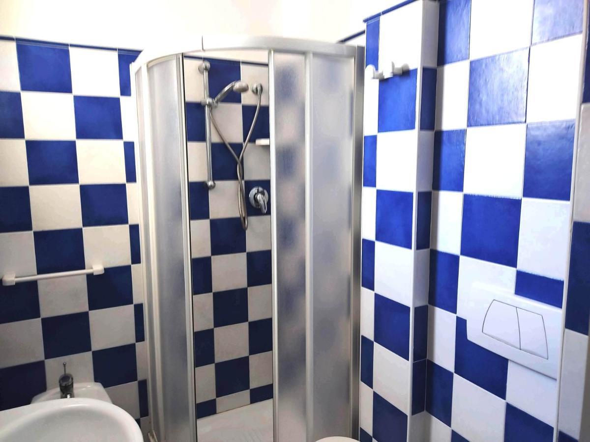 Vienna Hotel 3*