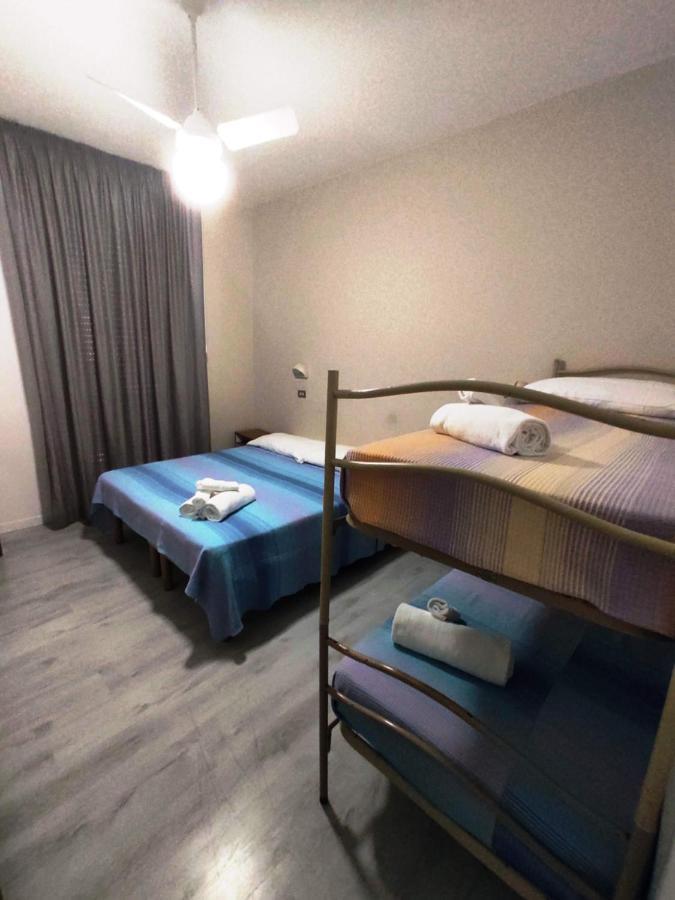 Hotel Vienna