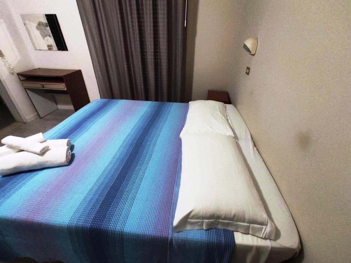 Hotel Vienna