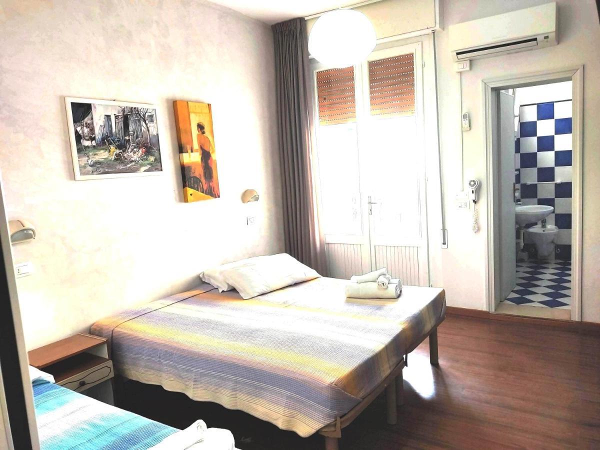 Hotel Vienna