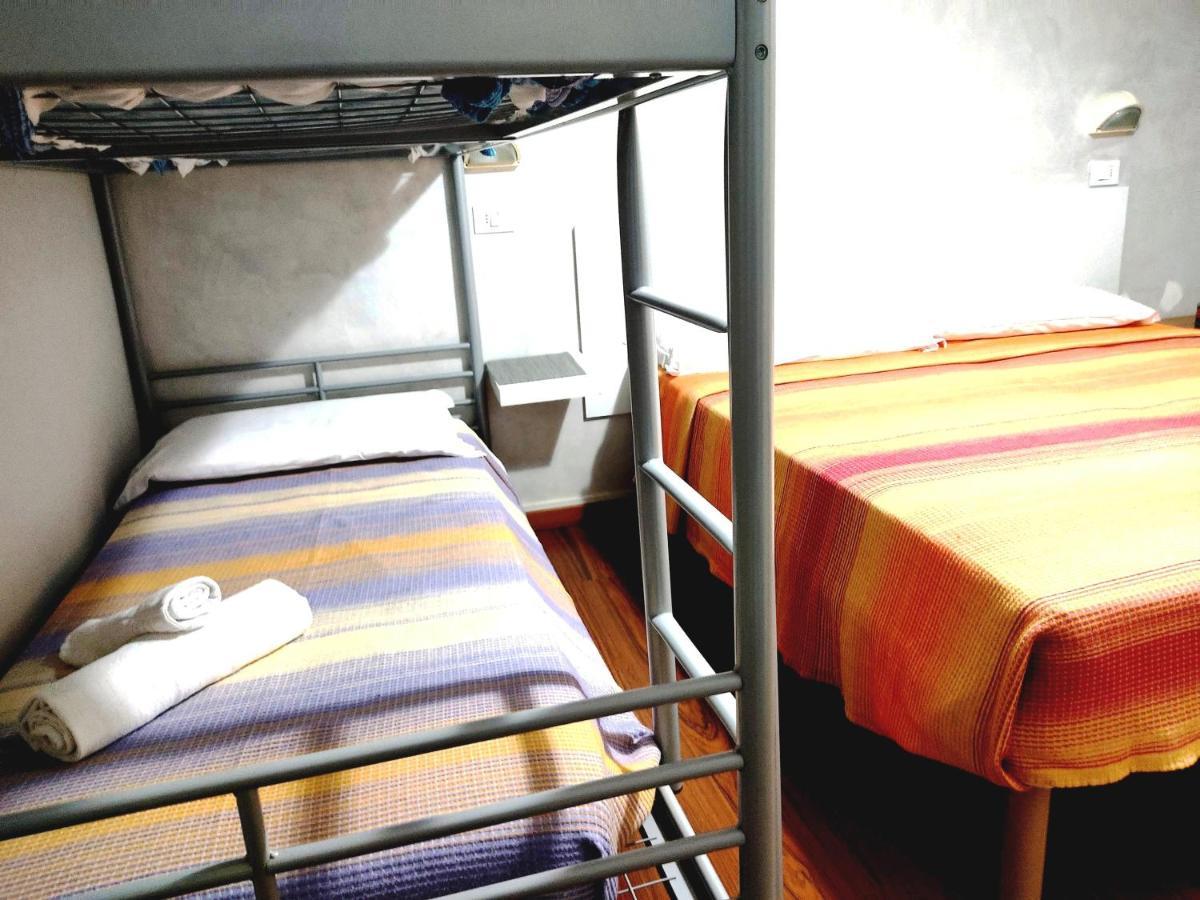 Hotel Vienna 3*