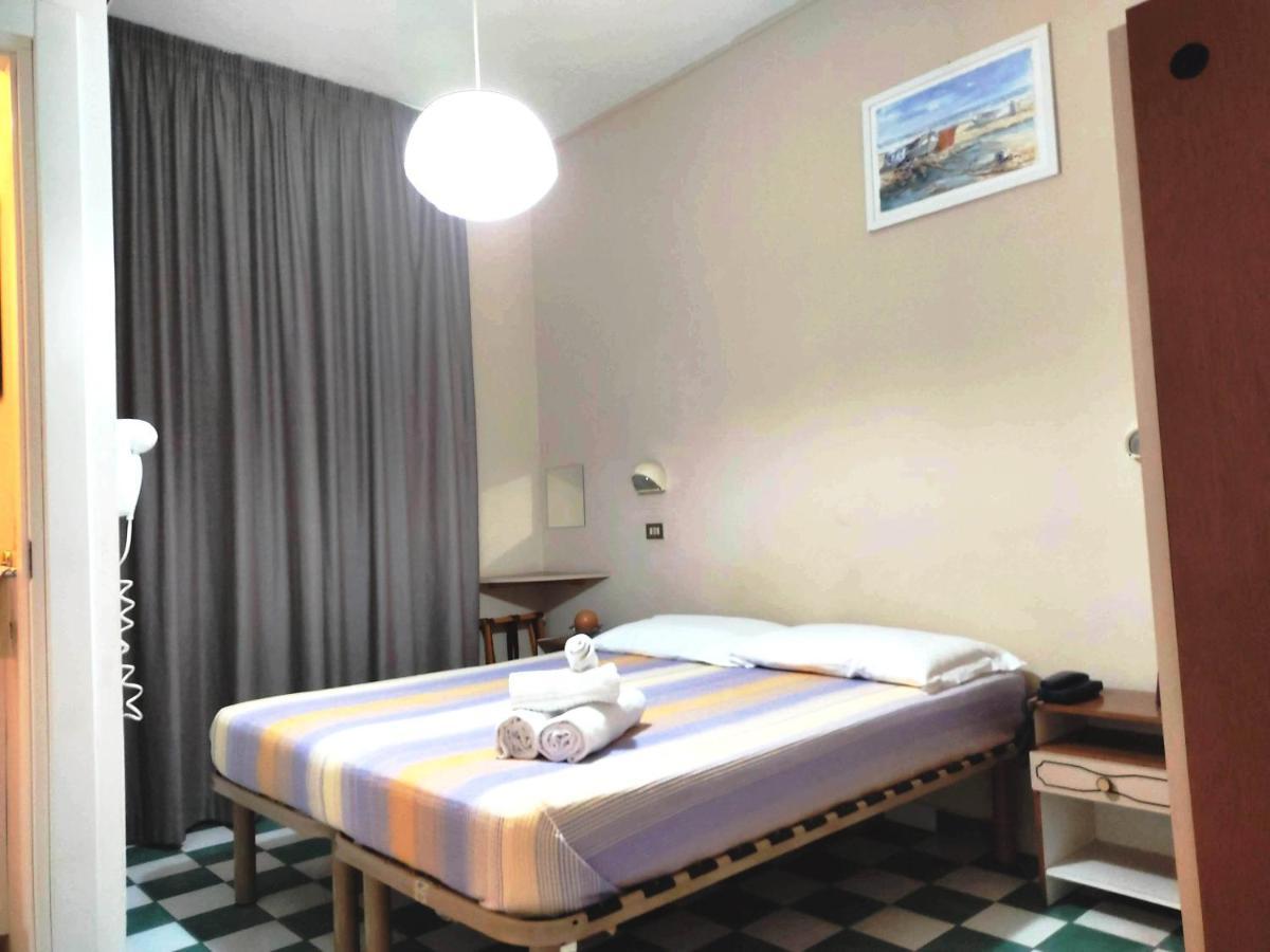 Hotel Vienna 3*