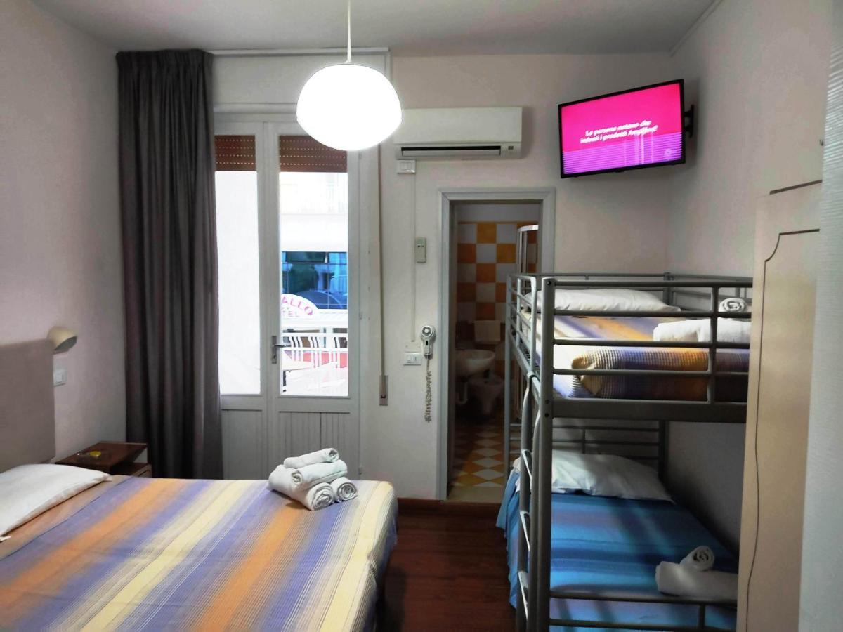 Vienna Hotel 3*