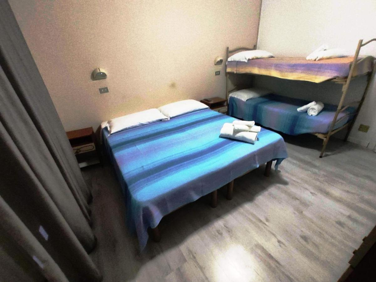 Vienna Hotel 3*