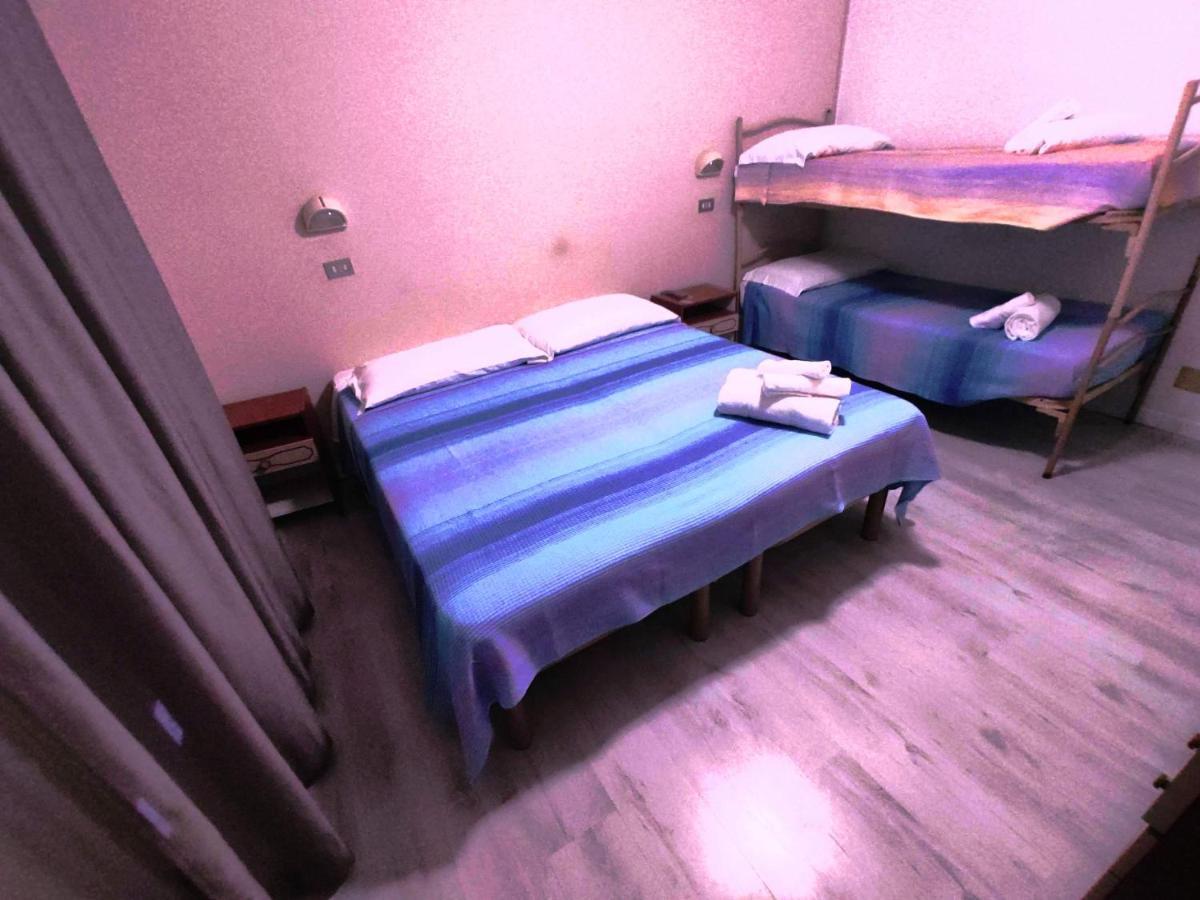 Vienna Hotel 3*