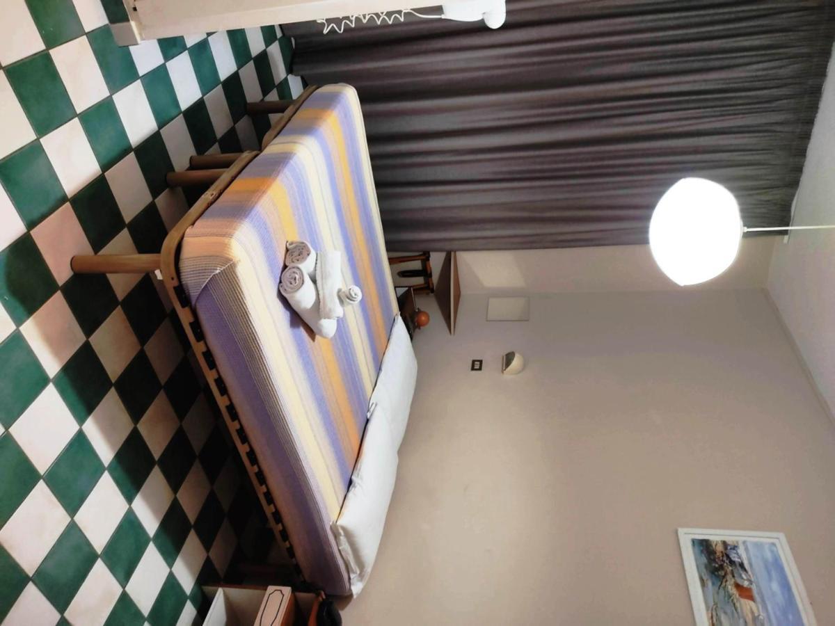 Hotel Vienna 3*