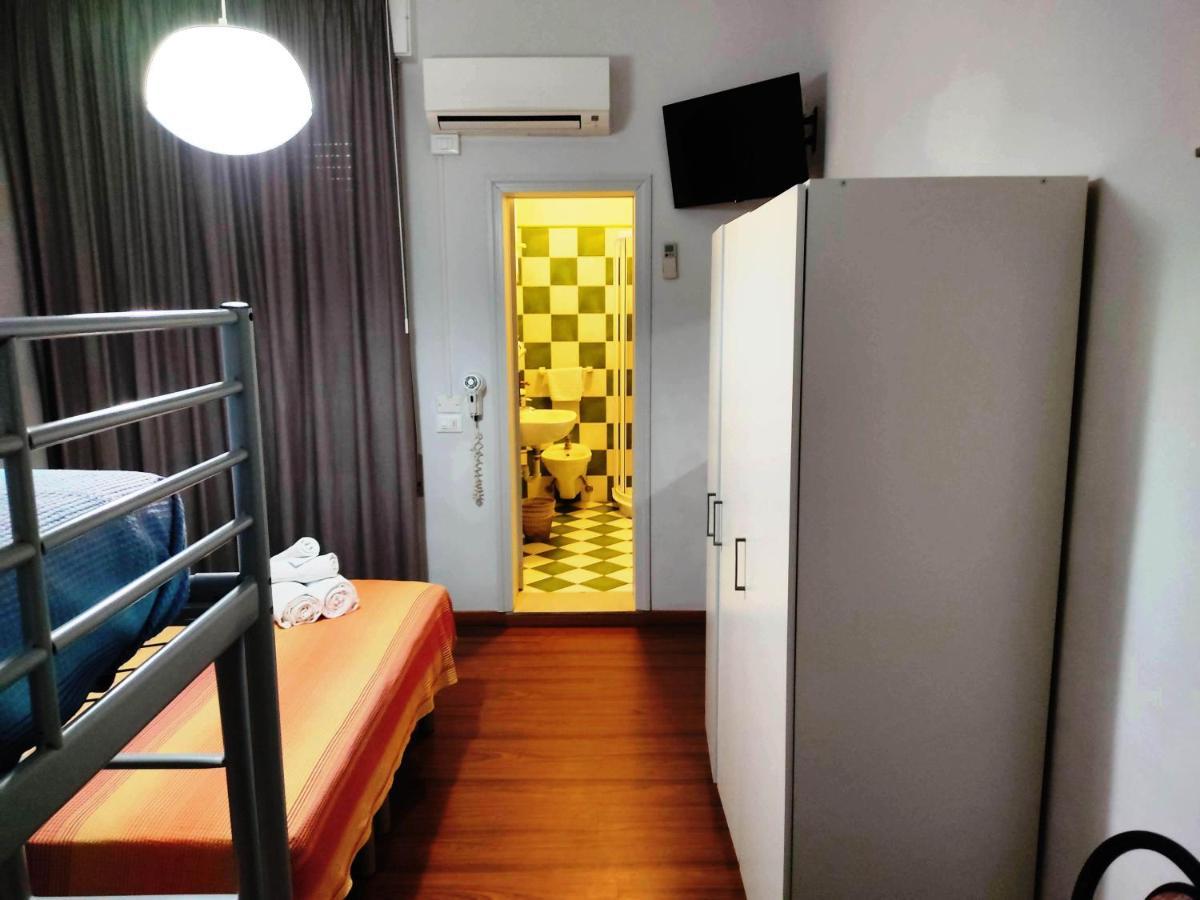 Vienna 3*