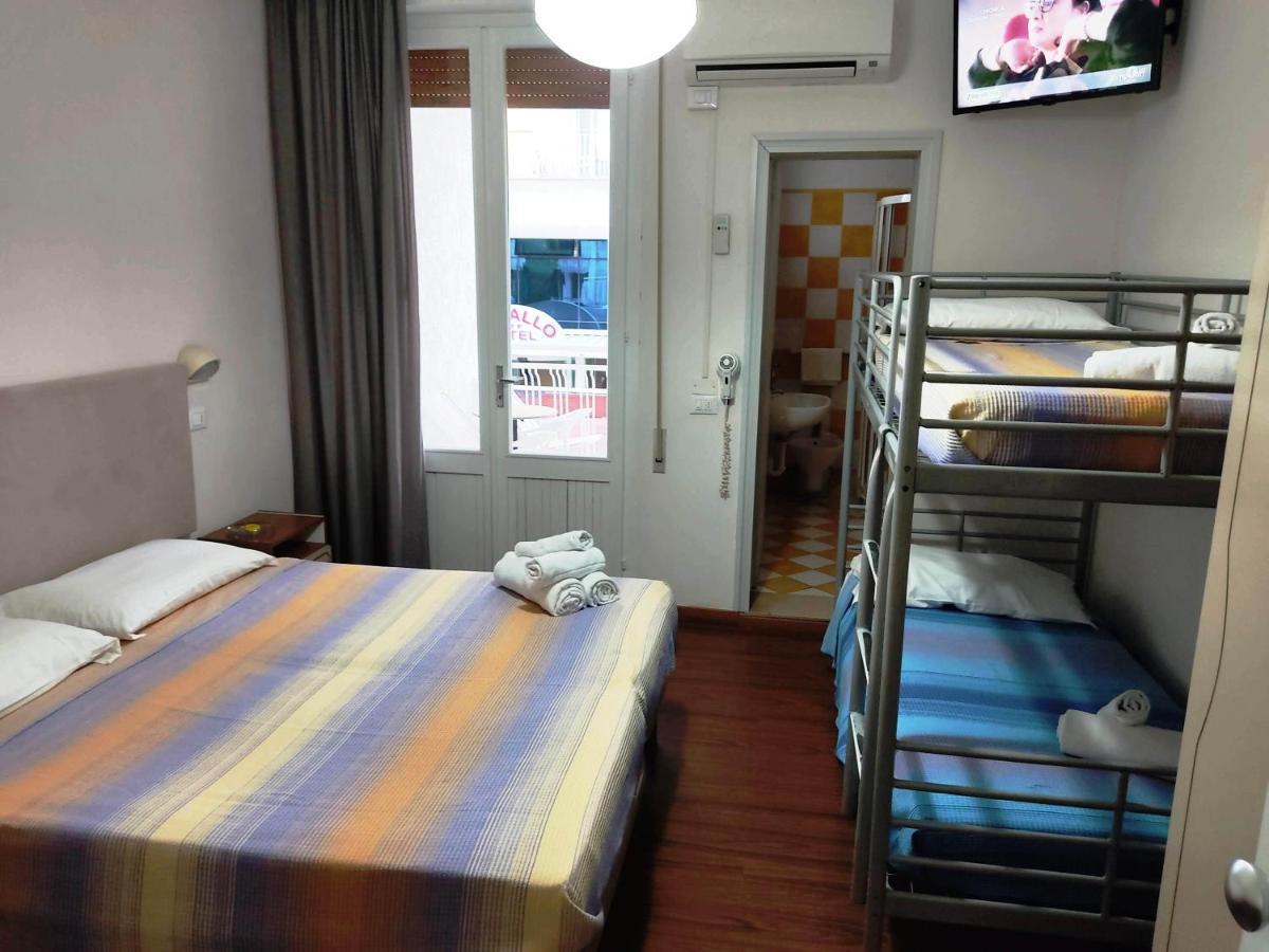 Hotel Vienna 3*